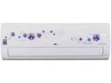 LG 1.5 Ton 5 Star Split (KS-Q18FNZD) Price In India