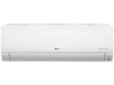 LG 1.5 Ton 3 Star Split (KS-Q18HTXD) Price In India
