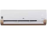 LG 1.5 Ton 3 Star Split (KS-Q18AWXD) Price In India