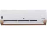 LG 1.5 Ton 3 Star Split (KS-Q18AWXD) Price In India