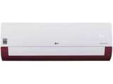 LG 1 Ton 5 Star Split (KS-Q12WNZD) Price In India