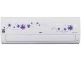 LG 1 Ton 5 Star Split (KS-Q12FNZD) Price In India