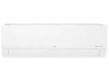 LG 1 Ton 5 Star Split (KS-Q12YNZA) Price In India