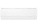 LG 1 Ton 5 Star Split (KS-Q12YNZA) Price In India