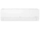 LG 1 Ton 5 Star Split (KS-Q12YNZA)
