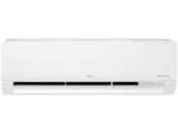 LG 1 Ton 3 Star Split (KS-Q12HNXD) Price In India
