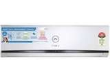 Godrej 2 Ton 5 Star Split (GIC 24 MGP5-WRA) Price In India