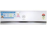 Godrej 2 Ton 5 Star Split (GIC 24 MGP5-WRA) Price In India