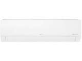 LG 1 Ton 5 Star Split (KS-Q12ENZA) Price In India
