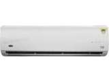 Carrier 2 Ton 3 Star Split (Ester Neo CAI24ES3R39F0) Price In India