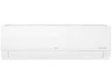 LG 1 Ton 3 Star Split (KS-Q12YNXA) Price In India