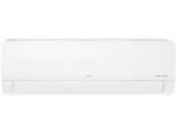 LG 1 Ton 3 Star Split (KS-Q12YNXA) Price In India