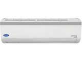 Carrier 1.5 Ton 3 Star Split (Emperia Pro CAI18EP3R49W0) Price In India