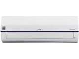 LG 1.5 Ton 3 Star Split (KS-Q18BWXD) Price In India