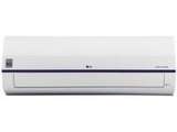 LG 1.5 Ton 3 Star Split (KS-Q18BWXD) Price In India
