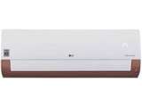 LG 1.5 Ton 3 Star Split (KS-Q18PWXD) Price In India