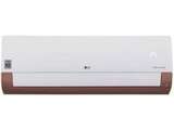 LG 1.5 Ton 3 Star Split (KS-Q18PWXD) Price In India