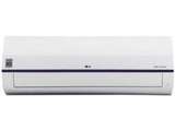 LG 1.5 Ton 3 Star Split (KS-Q18BNXD) Price In India