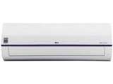 LG 1.5 Ton 3 Star Split (KS-Q18BNXD) Price In India