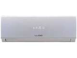 Lloyd 1.5 Ton 3 Star Split (LS18B32MX) Price In India