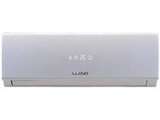 Lloyd 1.5 Ton 3 Star Split (LS18B32MX) Price In India