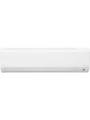 Daikin 1 Ton 4 Star Split (FTKP35QRV16) Price In India