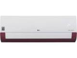 LG 1 Ton 3 Star Split (KS-Q12WNXD) Price In India