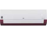 LG 1 Ton 3 Star Split (KS-Q12WNXD) Price In India