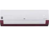 LG 1 Ton 3 Star Split (KS-Q12WNXD) Price In India