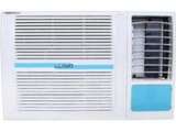 Lloyd 1.5 Ton 5 Star Window (LW19B52EW) Price In India