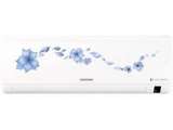 Samsung 1 Ton 3 Star Split (AR12NV3HDTR) Price In India