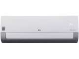 LG 1.5 Ton 3 Star Split (KS-Q18MWXD) Price In India