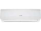 Lloyd 1.5 Ton 3 Star Split (LS19A3BR) Price In India