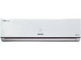 Voltas 1.5 Ton 5 Star Split (185V JZJ) Price In India