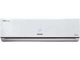Voltas 1.5 Ton 5 Star Split (185V JZJ) Price In India