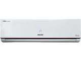 Voltas 1.5 Ton 5 Star Split (185V JZJ) Price In India