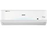 Voltas 1.5 Ton 5 Star Split (185V DZV2) Price In India