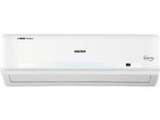 Voltas 1.5 Ton 5 Star Split (185V DZV2) Price In India