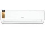 MarQ 1 Ton 3 Star Split (FKAC103SIAINC) Price In India