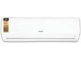 MarQ 1 Ton 3 Star Split (FKAC103SIAINC) Price In India