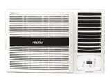Voltas 1.5 Ton 3 Star Window (183 LZI) Price In India
