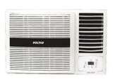 Voltas 1.5 Ton 3 Star Window (183 LZI) Price In India