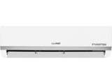 Lloyd 1 Ton 3 Star Split (LS12H31LF) Price In India