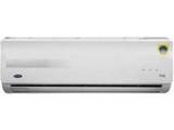 Carrier 1 Ton 3 Star Split (Esko Neo CAS12EK3R39F0) Price In India