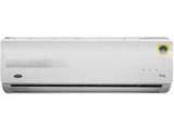 Carrier 1 Ton 3 Star Split (Esko Neo CAS12EK3R39F0) Price In India