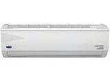 Carrier 1 Ton 5 Star Split (Ester Neo CAI12ES5R39F0) Price In India