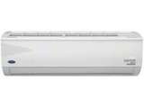 Carrier 1 Ton 5 Star Split (Ester Neo CAI12ES5R39F0) Price In India