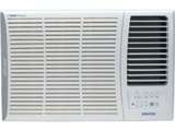 Voltas 1.5 Ton 3 Star Window (183 V DZA) Price In India