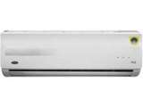 Carrier 1.5 Ton 3 Star Split (Esko Neo CAS18EK3R39F0) Price In India