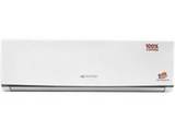 Micromax 1 Ton 3 Star Split (ACS12C3T3QS6WH) Price In India